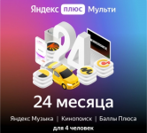 24.png